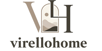 virellohome.shop